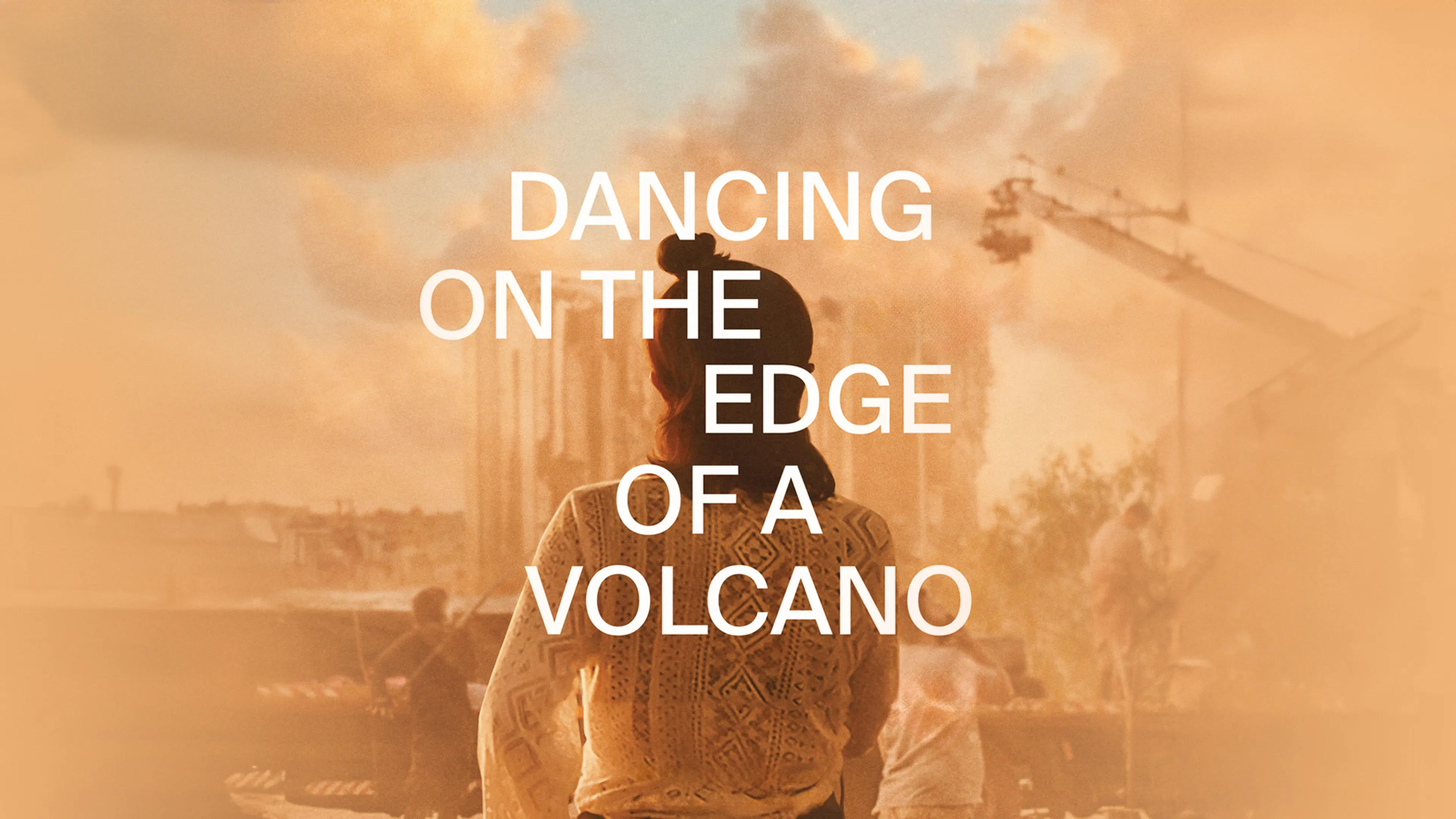 Title poster image